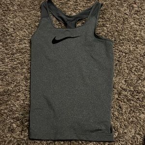 Nike Tank top
